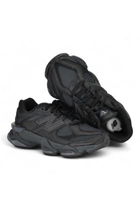  NEW BALANCE | U9060-NRI